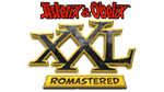 * Asterix & Obelix XXL: Romastered | Steam РУ+СНГ
