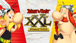 * Asterix & Obelix XXL: Romastered | Steam РУ+СНГ