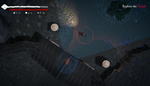 * The Equinox Hunt | Steam РУ+UA+KZ+СНГ*