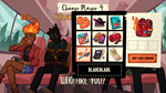 * Monster Prom 2: Monster Camp | Steam РУ+UA+KZ+СНГ*