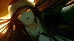 * Iwaihime | Steam Россия *