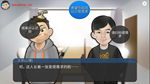 * MyCompany996 | Steam РУ+UA+KZ+СНГ*