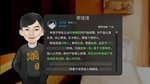 * MyCompany996 | Steam РУ+UA+KZ+СНГ*