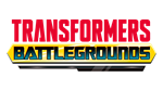 * TRANSFORMERS: BATTLEGROUNDS | Steam РУ+UA+KZ+СНГ*