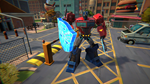 * TRANSFORMERS: BATTLEGROUNDS | Steam РУ+UA+KZ+СНГ*