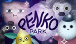 * Penko Park | Steam РУ+UA+KZ+СНГ*