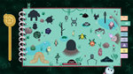 * Penko Park | Steam РУ+UA+KZ+СНГ*
