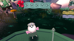 * Penko Park | Steam РУ+UA+KZ+СНГ*