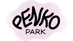 * Penko Park | Steam РУ+UA+KZ+СНГ*