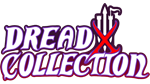 * Dread X Collection 3 | Steam РУ+UA+KZ+СНГ*