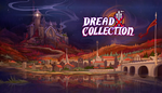 * Dread X Collection 3 | Steam РУ+UA+KZ+СНГ*