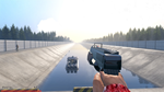 * Escape the City | Steam РУ+UA+KZ+СНГ*