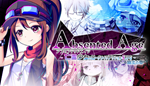 🔥 AbsentedAge: Squarebound | Steam Россия 🔥 - irongamers.ru