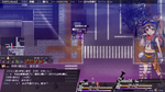 * AbsentedAge: Squarebound | Steam РУ+UA+KZ+СНГ*