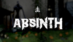 * Absinth | Steam РУ+UA+KZ+СНГ*