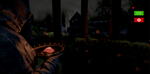 * Absinth | Steam РУ+UA+KZ+СНГ*