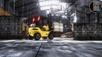 * Forklift Load | Steam РУ+UA+KZ+СНГ*