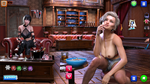 * Strip Black Jack - At The Pub | Steam РУ+UA+KZ+СНГ*