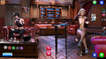* Strip Black Jack - At The Pub | Steam РУ+UA+KZ+СНГ*