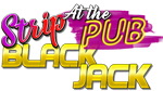 * Strip Black Jack - At The Pub | Steam РУ+UA+KZ+СНГ*
