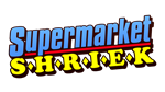 * Supermarket Shriek | Steam Россия *