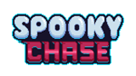 * Spooky Chase | Steam РУ+UA+KZ+СНГ*