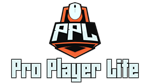 * Pro Player Life | Steam РУ+UA+KZ+СНГ*