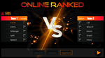 * Pro Player Life | Steam РУ+UA+KZ+СНГ*