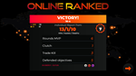* Pro Player Life | Steam РУ+UA+KZ+СНГ*