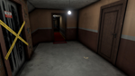 * Mask of Sanity | Steam РУ+UA+KZ+СНГ*