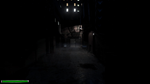 * Mask of Sanity | Steam РУ+UA+KZ+СНГ*