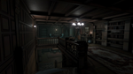 * Mask of Sanity | Steam РУ+UA+KZ+СНГ*