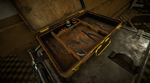 * Mask of Sanity | Steam РУ+UA+KZ+СНГ*