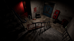 * Corrupted Hospital : Part1 | Steam РУ+UA+KZ+СНГ*