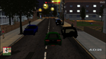 * Streatham Hill Stories | Steam РУ+UA+KZ+СНГ*