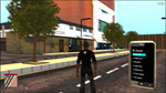 * Streatham Hill Stories | Steam РУ+UA+KZ+СНГ*