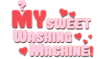 * My Sweet Washing Machine! | Steam РУ+UA+KZ+СНГ