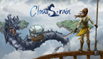 * Clouds of Rain | Steam РУ+UA+KZ+СНГ*