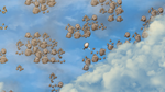 * Clouds of Rain | Steam РУ+UA+KZ+СНГ*
