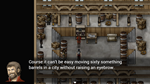 * Clouds of Rain | Steam РУ+UA+KZ+СНГ*