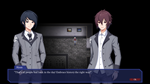 * Black Chapter | Steam РУ+UA+KZ+СНГ*