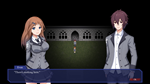 * Black Chapter | Steam РУ+UA+KZ+СНГ*