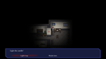 * Black Chapter | Steam РУ+UA+KZ+СНГ*