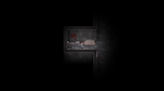 * Black Chapter | Steam РУ+UA+KZ+СНГ*