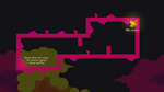 * * Colorful Colore | Steam РУ+UA+KZ+СНГ*