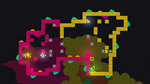 * * Colorful Colore | Steam РУ+UA+KZ+СНГ*
