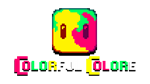* * Colorful Colore | Steam РУ+UA+KZ+СНГ*