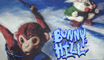 * Bunny Hill | Steam РУ+UA+KZ+СНГ*
