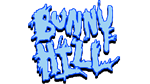 * Bunny Hill | Steam РУ+UA+KZ+СНГ*