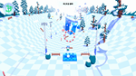 * Bunny Hill | Steam РУ+UA+KZ+СНГ*